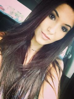 breanna foley porn